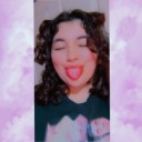 bruh-irealyhateyou avatar