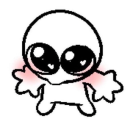 bruh-oh-spaghettios avatar