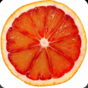 bruh1729390303 avatar