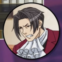 bruh240p-blog avatar