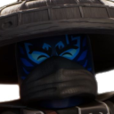 bruh37legolover avatar