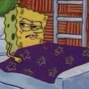 bruh420692468 avatar