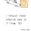 bruhcrastinate avatar