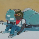 bruheauxsworld avatar