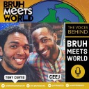 bruhmeetsworld avatar