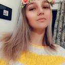 bruhnyta-blog avatar