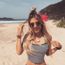 bruhsandonai-blog avatar