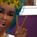 bruhsims3cc avatar