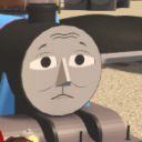 bruhstation avatar