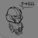 bruhtb avatar