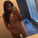 bruhtess-blog avatar