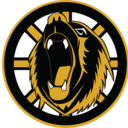 bruins20 avatar