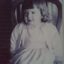 bruinschick33 avatar