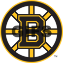 bruinsgifs avatar