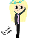 bruised-4rms-blog avatar