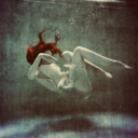 bruised-and-broken avatar