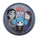 bruised-angel avatar