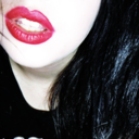 bruised-baby-blog avatar