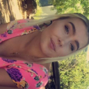 bruised-bodies-forever avatar