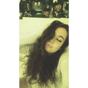bruised-bodiess avatar