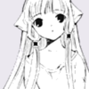 bruised-child avatar