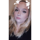 bruised-collarbone avatar