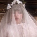 bruised-fairy avatar