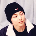 bruised-fllowers-blog avatar