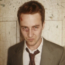 bruised-insomniac avatar