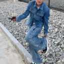 bruised-kneecaps avatar