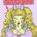 bruised-like-a-peach avatar