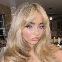 bruised-muses avatar