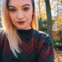 bruised-n-broken avatar