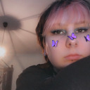 bruised-necks avatar