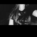 bruised-neckss avatar