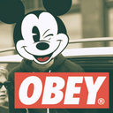 bruised-warrior avatar