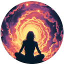 bruisedandbloodysunflowers avatar