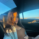 bruisedandbratty avatar