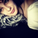 bruisedandburned avatar