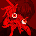 bruisedaudience avatar