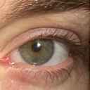 bruisedbananapie avatar