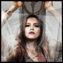 bruisedbeautyqueen avatar