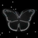 bruisedblernana avatar