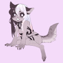bruisedbrat avatar