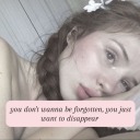 bruisedbutnotdying avatar