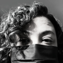 bruisedcaffeinatedbitch avatar