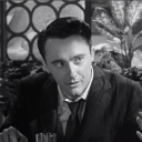 bruisedconscience avatar