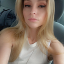 bruisedeyesbleedingtongues avatar