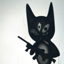 bruisedfashion avatar