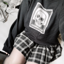 bruisedfreckles avatar